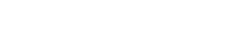 马鞍山市创源食品有限公司